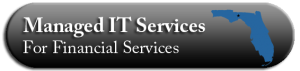 Managed IT Services for Financial Services